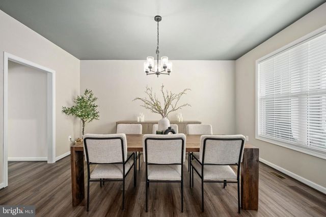 310 LIBERTY HALL DR, Fredericksburg, VA 22406