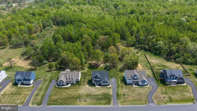 310 LIBERTY HALL DR, Fredericksburg, VA 22406