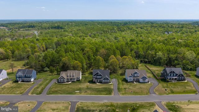 310 LIBERTY HALL DR, Fredericksburg, VA 22406