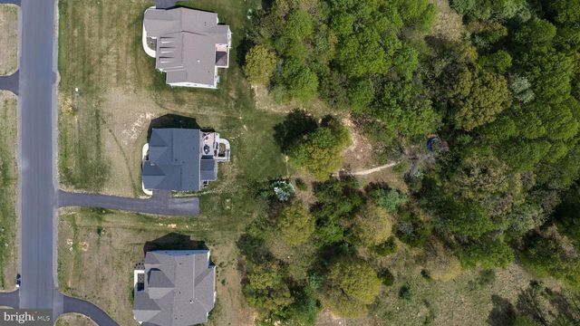 310 LIBERTY HALL DR, Fredericksburg, VA 22406