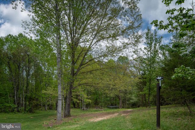 310 LIBERTY HALL DR, Fredericksburg, VA 22406