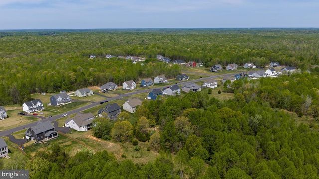 310 LIBERTY HALL DR, Fredericksburg, VA 22406