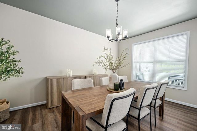 310 LIBERTY HALL DR, Fredericksburg, VA 22406