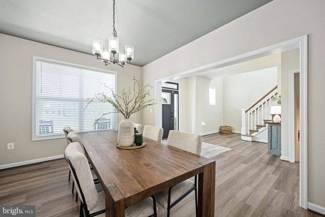 310 LIBERTY HALL DR, Fredericksburg, VA 22406