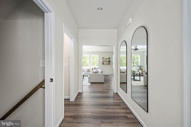 310 LIBERTY HALL DR, Fredericksburg, VA 22406