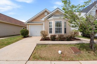 3144 Penn Meade Way, Nashville, TN 37214