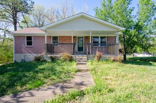 7266 Cox Pike, Fairview, TN 37062