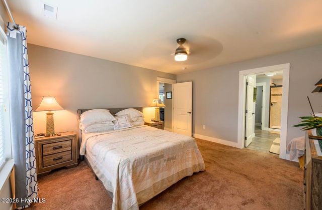 3435 Pink Blossom Circle, Winterville, NC 28590