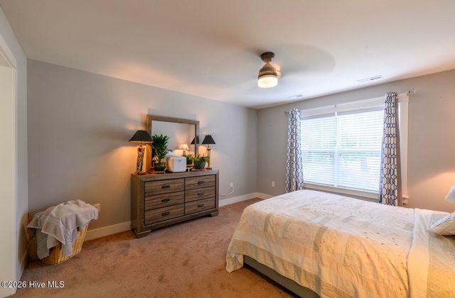 3435 Pink Blossom Circle, Winterville, NC 28590