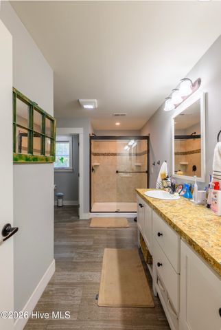 3435 Pink Blossom Circle, Winterville, NC 28590