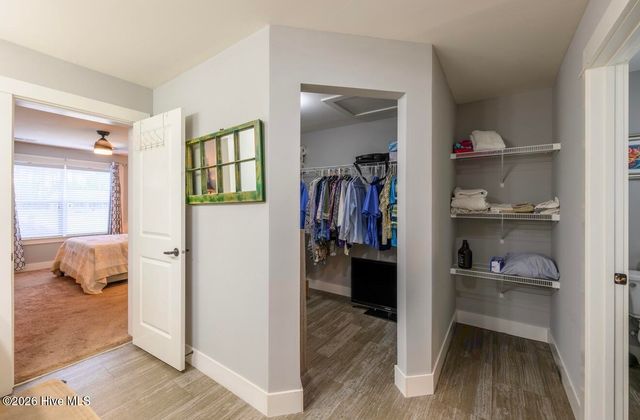 3435 Pink Blossom Circle, Winterville, NC 28590