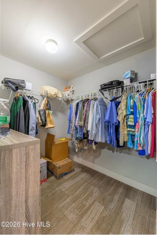 3435 Pink Blossom Circle, Winterville, NC 28590