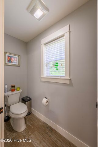 3435 Pink Blossom Circle, Winterville, NC 28590
