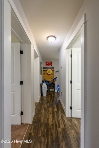 3435 Pink Blossom Circle, Winterville, NC 28590
