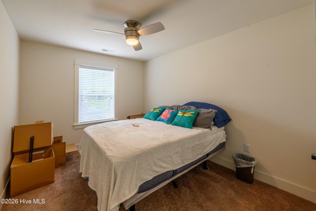 3435 Pink Blossom Circle, Winterville, NC 28590