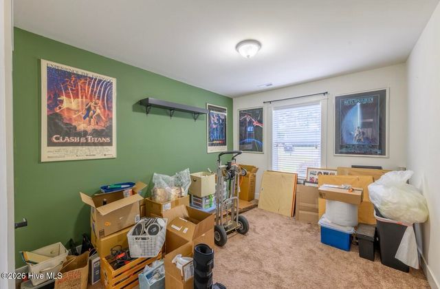 3435 Pink Blossom Circle, Winterville, NC 28590