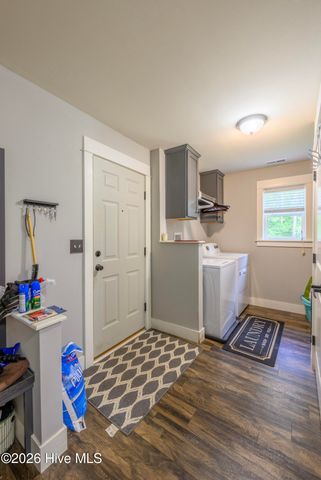 3435 Pink Blossom Circle, Winterville, NC 28590