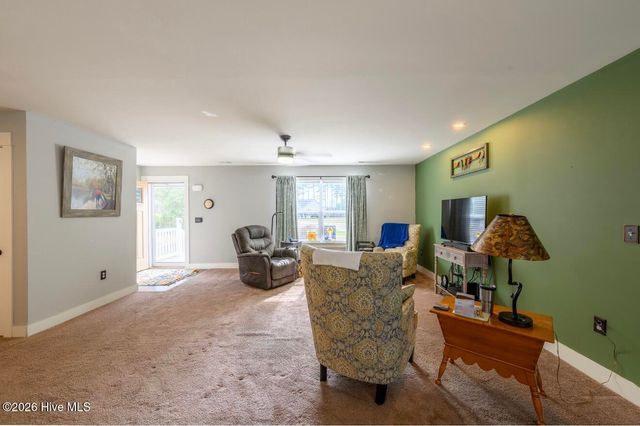 3435 Pink Blossom Circle, Winterville, NC 28590