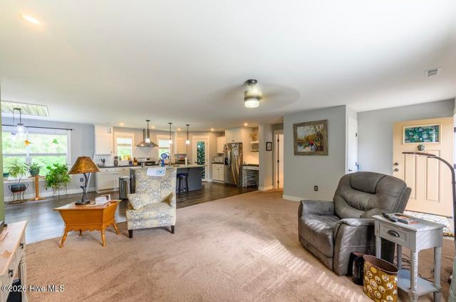 3435 Pink Blossom Circle, Winterville, NC 28590