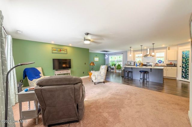 3435 Pink Blossom Circle, Winterville, NC 28590
