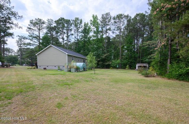 3435 Pink Blossom Circle, Winterville, NC 28590