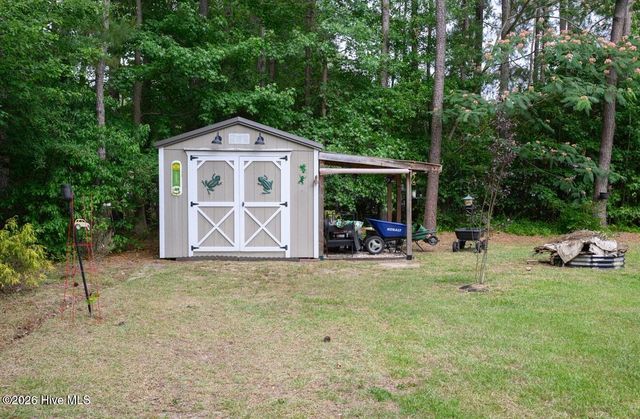 3435 Pink Blossom Circle, Winterville, NC 28590