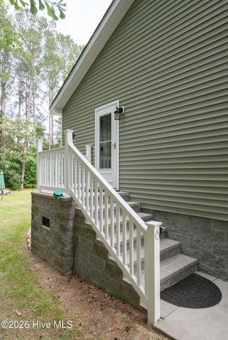 3435 Pink Blossom Circle, Winterville, NC 28590