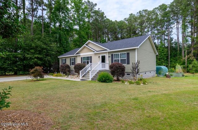 3435 Pink Blossom Circle, Winterville, NC 28590
