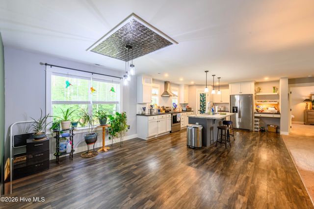3435 Pink Blossom Circle, Winterville, NC 28590