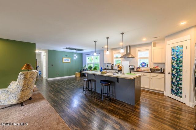 3435 Pink Blossom Circle, Winterville, NC 28590