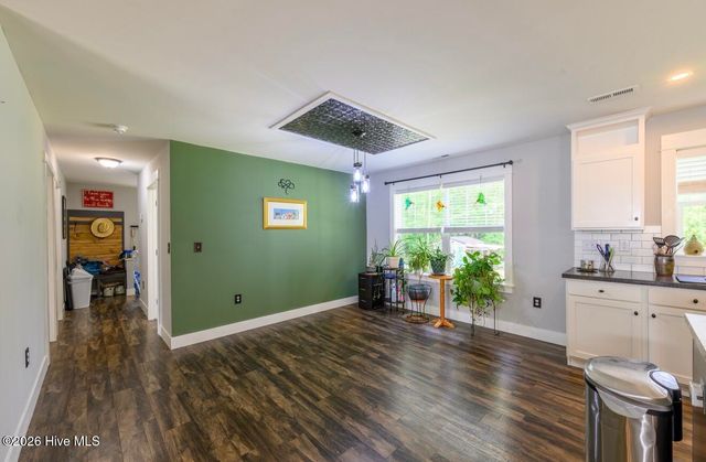 3435 Pink Blossom Circle, Winterville, NC 28590