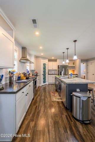 3435 Pink Blossom Circle, Winterville, NC 28590