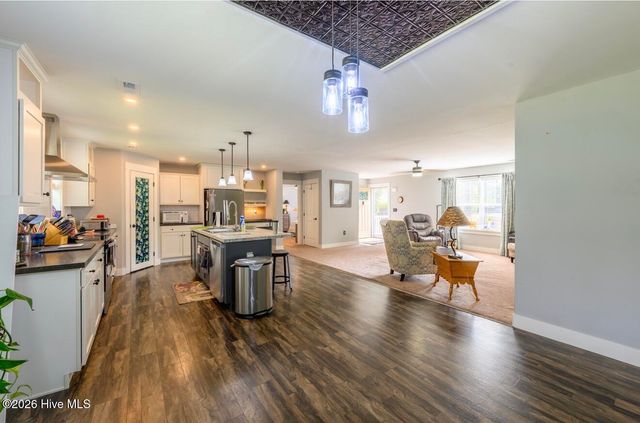 3435 Pink Blossom Circle, Winterville, NC 28590