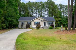 3435 Pink Blossom Circle, Winterville, NC 28590