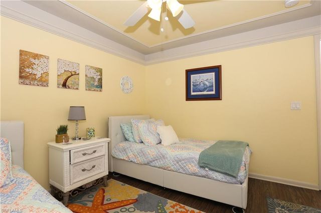 3563 Antarctic CIR 2102, Naples, FL 34112
