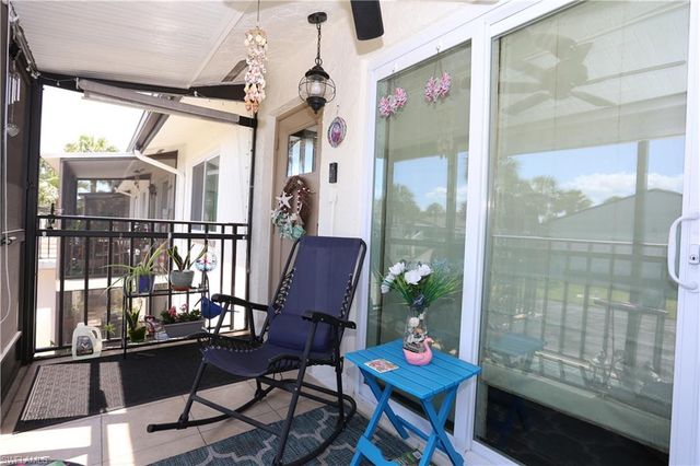 3563 Antarctic CIR 2102, Naples, FL 34112