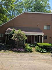 12 Streamside Road # 9, Campton, NH 03223
