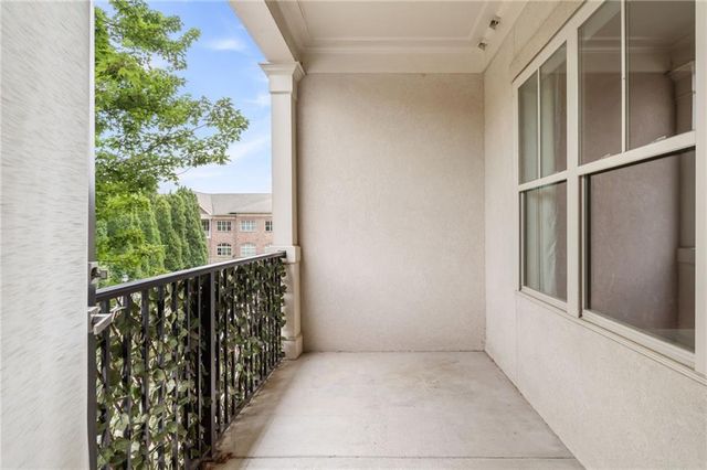 625 Piedmont Avenue NE 3002, Atlanta, GA 30308