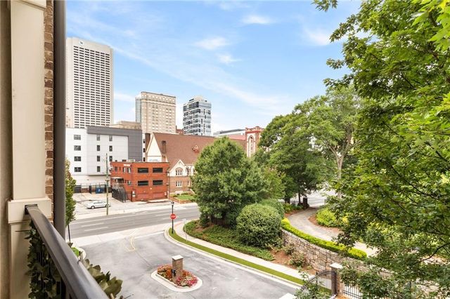 625 Piedmont Avenue NE 3002, Atlanta, GA 30308