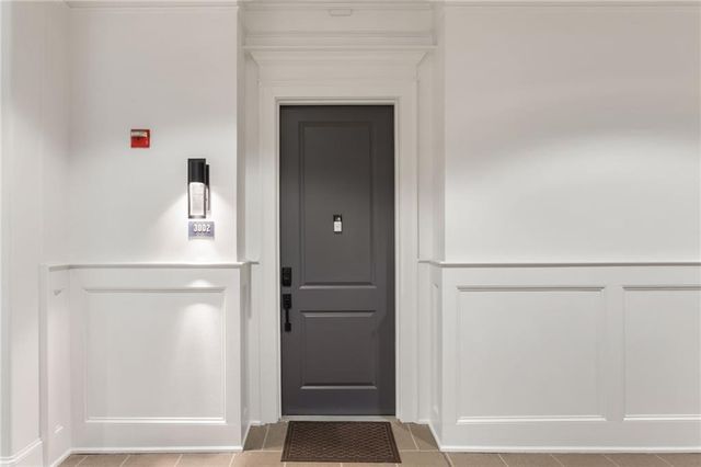 625 Piedmont Avenue NE 3002, Atlanta, GA 30308