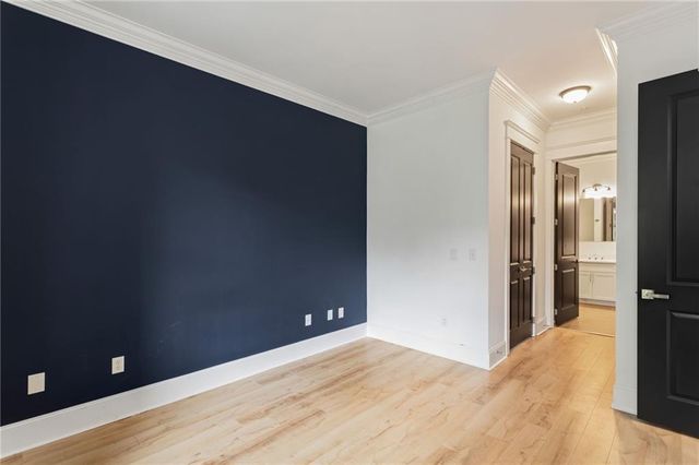 625 Piedmont Avenue NE 3002, Atlanta, GA 30308