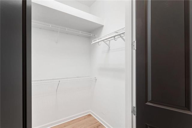 625 Piedmont Avenue NE 3002, Atlanta, GA 30308