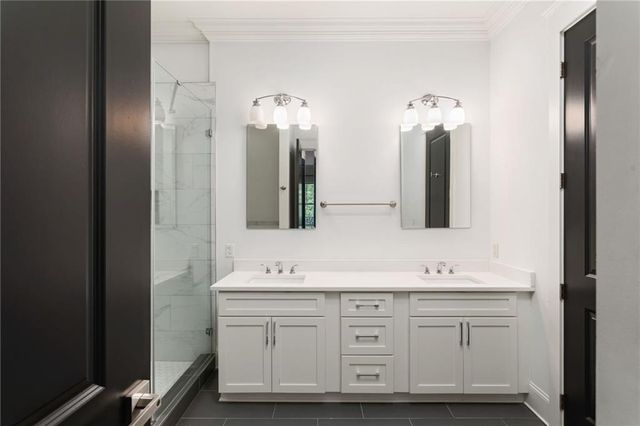625 Piedmont Avenue NE 3002, Atlanta, GA 30308