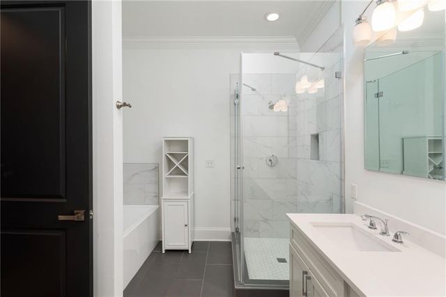 625 Piedmont Avenue NE 3002, Atlanta, GA 30308