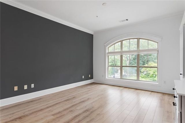 625 Piedmont Avenue NE 3002, Atlanta, GA 30308