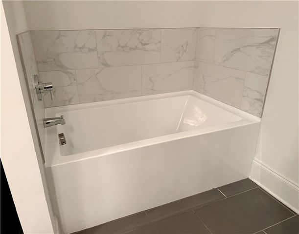625 Piedmont Avenue NE 3002, Atlanta, GA 30308