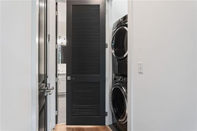 625 Piedmont Avenue NE 3002, Atlanta, GA 30308