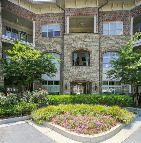 625 Piedmont Avenue NE 3002, Atlanta, GA 30308