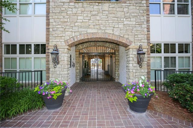 625 Piedmont Avenue NE 3002, Atlanta, GA 30308