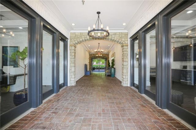 625 Piedmont Avenue NE 3002, Atlanta, GA 30308